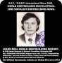 1988_ED_3m.jpg